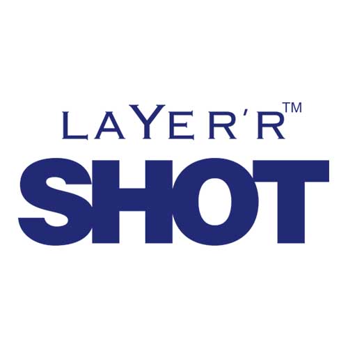 Layer'r Shot